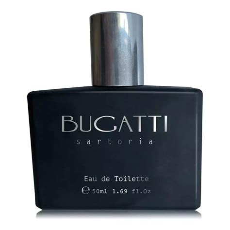 perfume bugatti sartoria